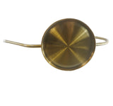 Arrosoir Design <br> Métal déco