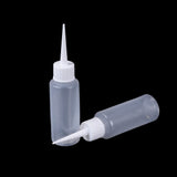 flacon arrosage goutte a goutte