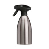 vaporisateur 500ml