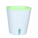 Pot hydroponique jardinage