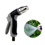 Pistolet d'arrosage manuel