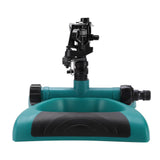 arrosage automatique jardin asperseur