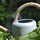 arrosoir d'antiquité