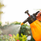 pulvérisateur manuel