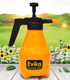 pulvérisateur d'eau manuel