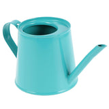 arrosoir petite plante