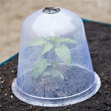 cloche de jardinage