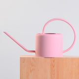 Arrosoir rose 1L