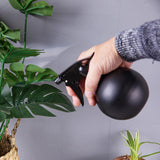 petit vaporisateur pour plante