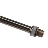 Vaporisateur en Verre