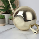 Arrosoir Inox 1 Litre