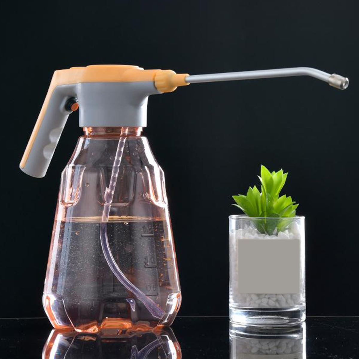Brumisateur lectrique Pour Plante L Arroseur Arros brumisateur-lectrique-pour-plante-l-arroseur-arros