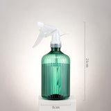 vaporisateur pas cher