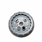 Tuyau d'arrosage <br> Extensible réglable