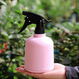 Pulvérisateur d'eau Design | L'arroseur arrosé