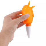 système arrosage par capillarité