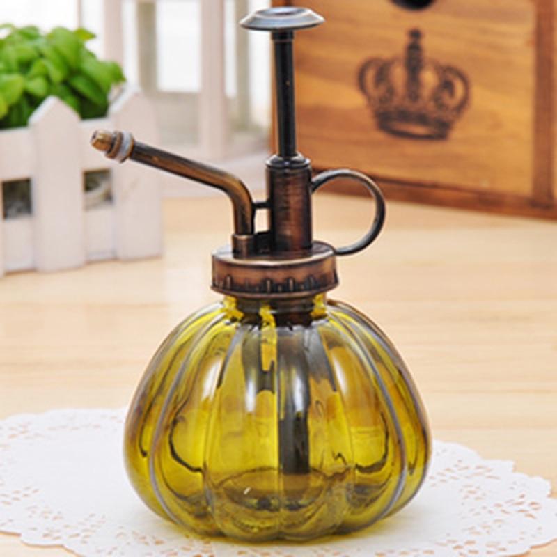 Vaporisateur De Parfum 100 Ml Verre Relief Couleur Flash Bleu, Oran