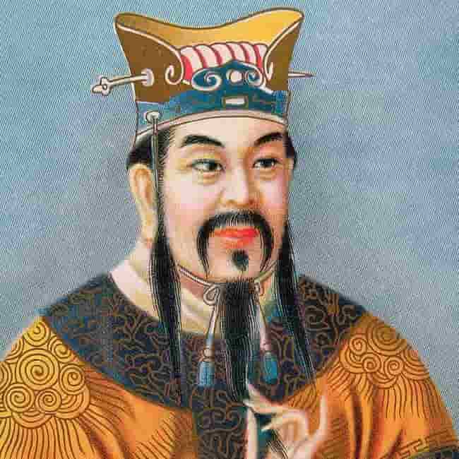 citation arrosoir confucius