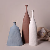 vase design italien 