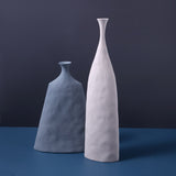 vase italien design 