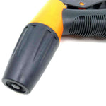 Pistolet d'arrosage Plantes de jardin