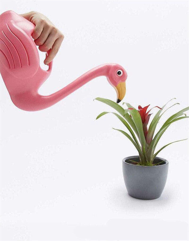 Jeux d Eau Exterieur pour Enfants, Arroseur Enfant d'eau, Rotatif Jouet D'arrosage d'eau Jeux d Eau Exterieur pour Enfants, Arroseur Enfant d'eau, Rotatif Jouet D'arrosage d'eau