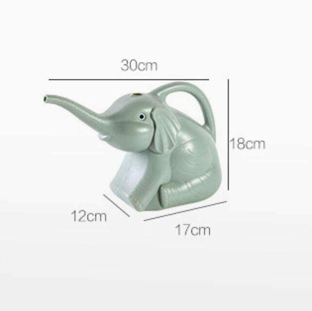 Arrosoir Pour Plantes D'Extérieur, Arrosoirs Modernes Pour Plantes D'Intérieur Et Fleurs De Jardin Arrosoirs En Plastique~p255791382 Arrosoir Pour Plantes D'Extérieur, Arrosoirs Modernes Pour Plantes D'Intérieur Et Fleurs De Jardin Arrosoirs En Plastique~p255791382