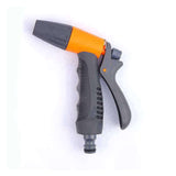 Pistolet d'arrosage