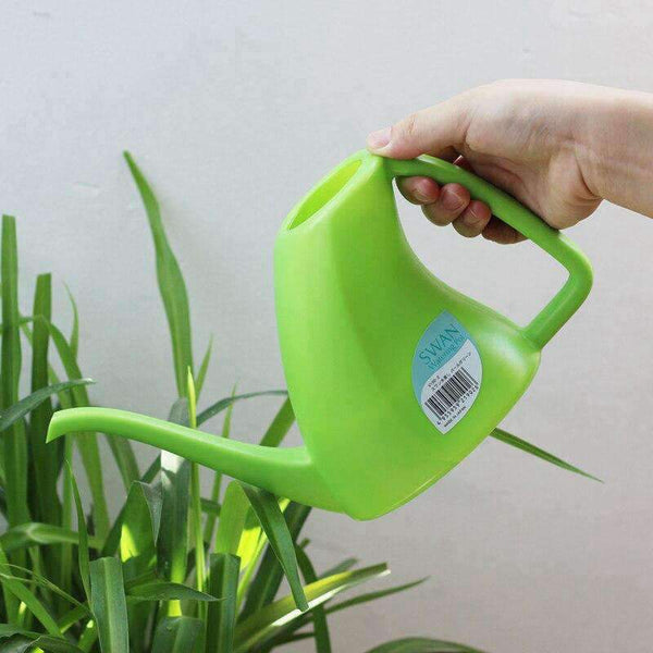 Petit Arrosoir D'Intérieur En Plastique Pour Fleurs, Plantes