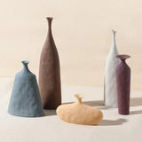 vase design italie