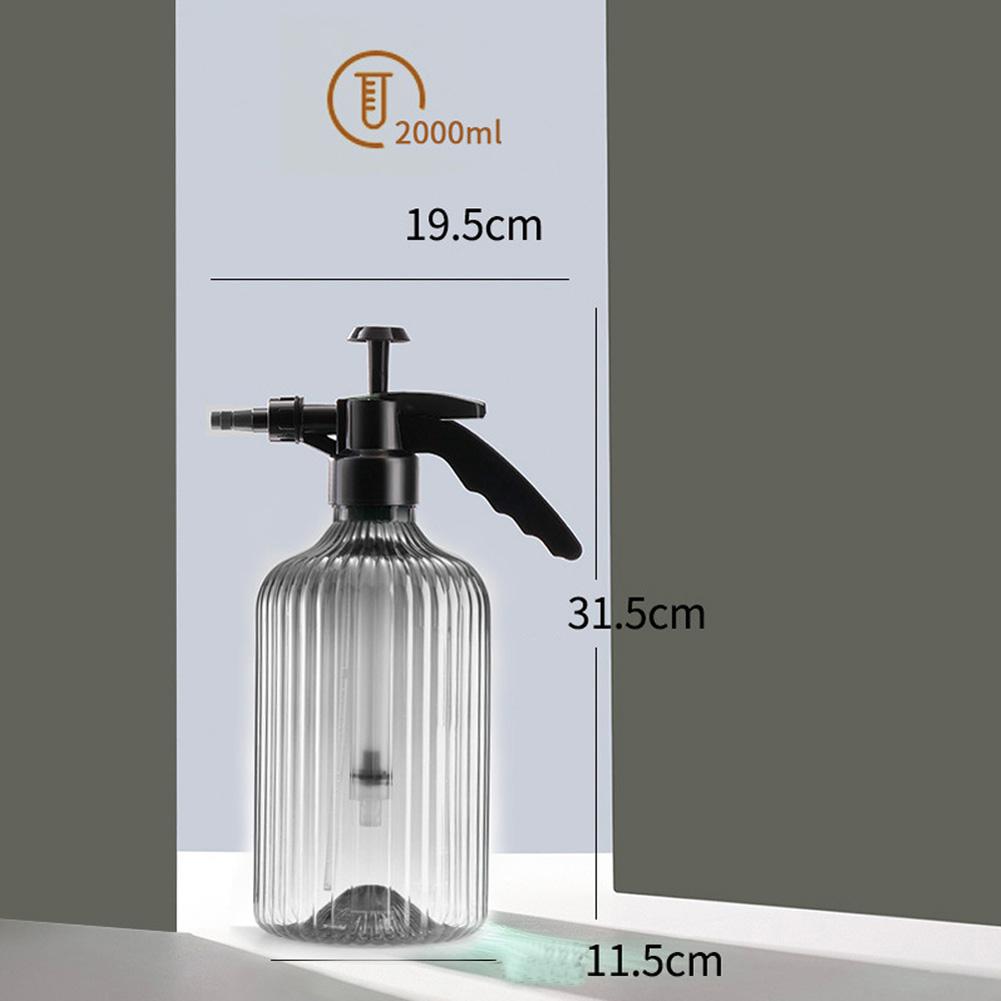 Canon à Mousse Pour Tuyau D'Arrosage - Pulvérisateur Pressurisé Réglable 100 Ml, Nettoyage Voiture & Jardin