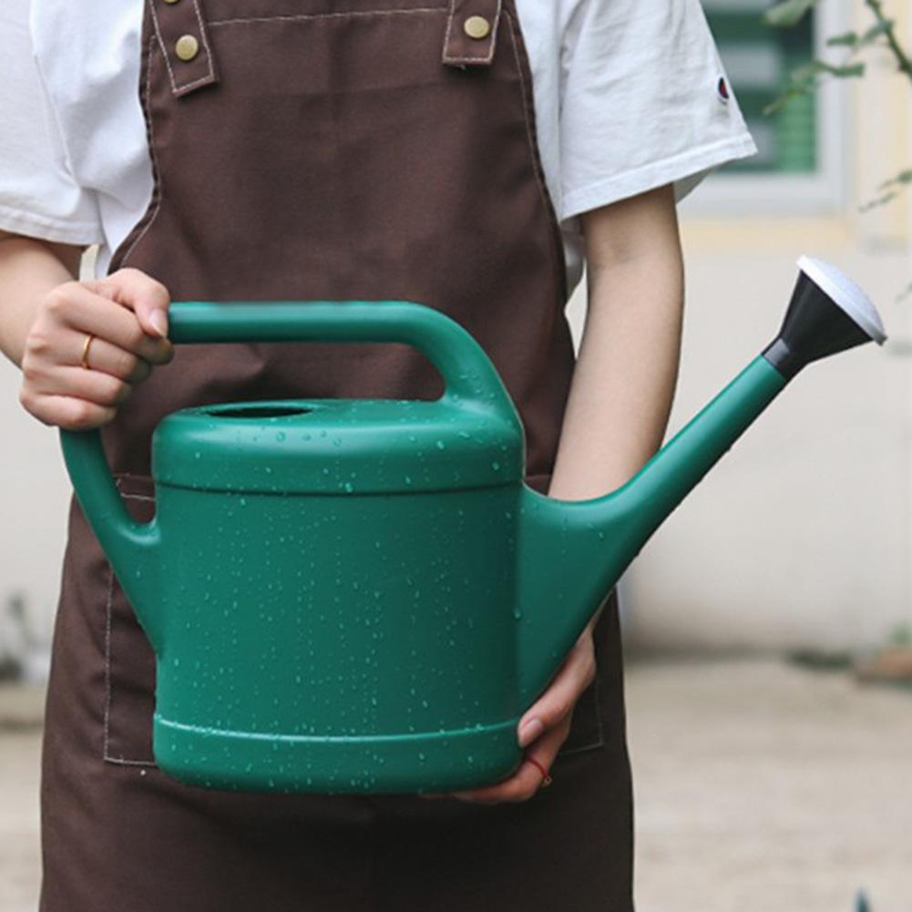 Arrosoir Parisien grande contenance