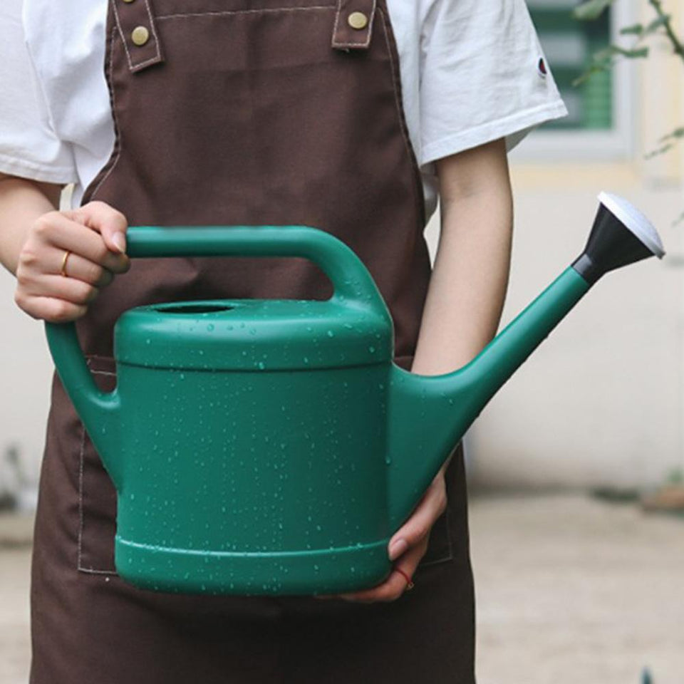 Arrosoir Parisien Classique