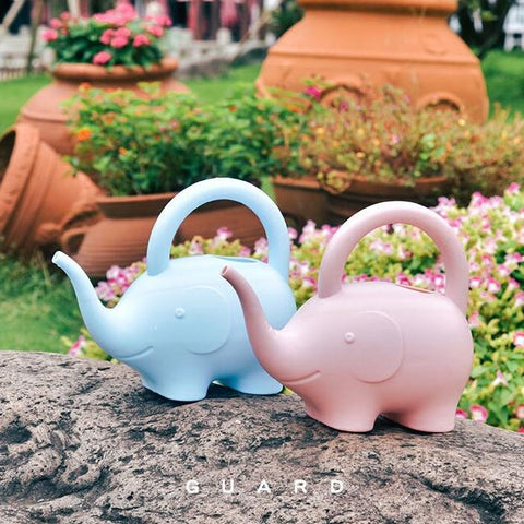 Arrosoir Jouet Miniland En Plastique Recyclé - Pour Enfants, Léger, Ergonomique, éducatif Et écologique