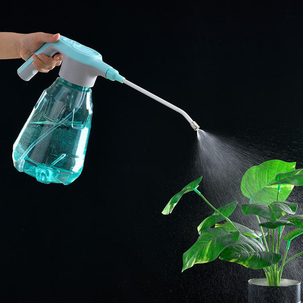 Brumisateur lectrique Pour Plante L Arroseur Arros brumisateur-lectrique-pour-plante-l-arroseur-arros